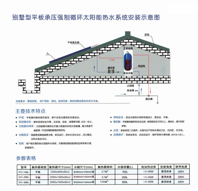 微信圖片_20230417162145